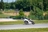 Brno;event-digital-images;motorbikes;no-limits;peter-wileman-photography;trackday;trackday-digital-images
